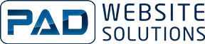 Logo-padwebsites-com.jpg