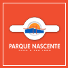 Logo-parquenascente-pt.gif