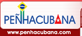 Logo-penhacubana-com.gif