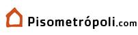 Logo-pisometropoli-com.jpg