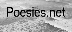 Logo-poesies-net.gif