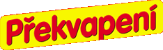 Logo-prekvapeni-cz.gif