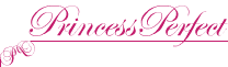 Logo-princessperfect-com.gif