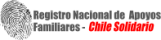 Logo-programapuente-cl.png