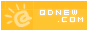Logo-qdnew-com.gif