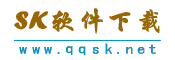 Logo-qqsk-net.gif