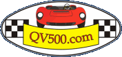 Logo-qv500-com.gif