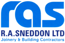 Logo-rasneddon-com.gif