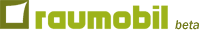 Logo-raumobil-de.gif