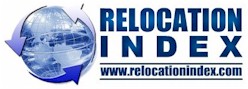 Logo-relocationindex-com.jpg