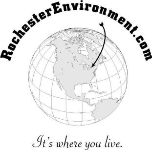 Logo-rochesterenvironment-com.jpg