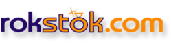 Logo-rokstok-com.gif