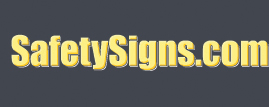 Logo-safetysigns-com.jpg