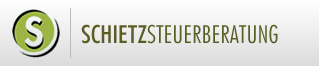 Logo-schietz-at.jpg