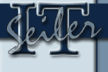 Logo-seiler-webdesign-de.gif