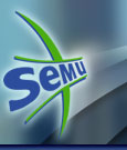 Logo-semu-com-au.jpg