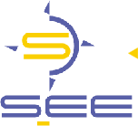 Logo-shareware-ee.png