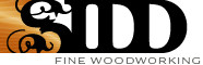 Logo-sidd-ca.png