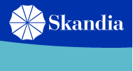 Logo-skandia-de.gif