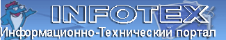 Logo-sked-ru.gif