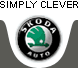 Logo-skoda-ch.gif