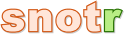 Logo-snotr-com.png