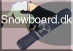 Logo-snowboard-dk.jpg