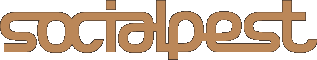 Logo-socialpest-com.png
