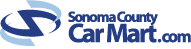 Logo-sonomacountycarmart-com.gif
