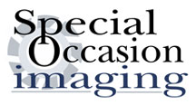 Logo-specialoccasionimaging-com.jpg