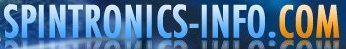 Logo-spintronics-info-com.jpg