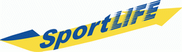 Logo-sportlife-milse-de.gif