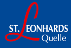 Logo-st-leonhards-quelle-de.gif