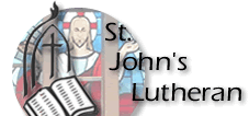 Logo-stjohnsbuffalo-org.gif
