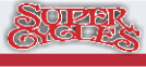 Logo-supercycles-co-uk.gif