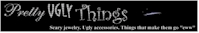 Logo-superhappyfuntimestore-com.jpg