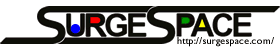 Logo-surgespace-com.gif