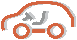 Logo-swing-server-de.gif