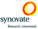 Logo-synovate-com.gif