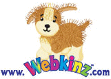 Logo-thesouthernyankee-com.gif