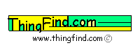 Logo-thingfind-com.gif
