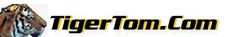 Logo-tigertom-com.jpg