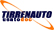 Logo-tirrenauto-it.jpg