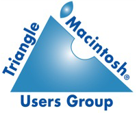 Logo-tmug-org.png