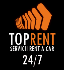 Logo-top-rent-ro.gif
