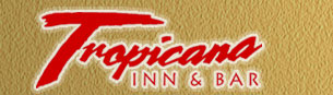 Logo-tropicanacabo-com.jpg