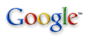 Logo-tssc-org-uk.gif