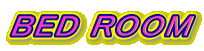 Logo-tsukahara-co-jp.gif