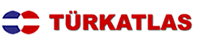Logo-turkatlas-de.gif