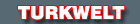 Logo-turkwelt-de.gif